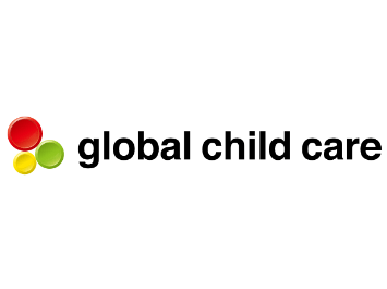 globalchildcare