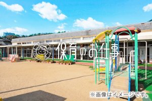 駅チカ徒歩1分♪ニチイは未経験・ブランクありでも安心の研修制度充実☆