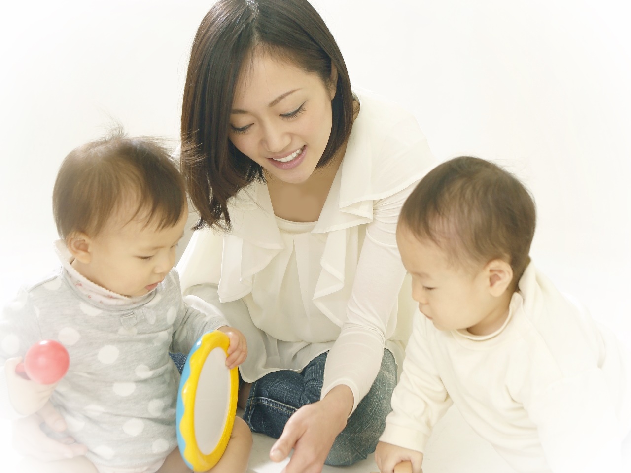 winny 流出 winny 流出