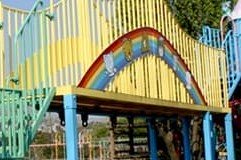 ★大泉学園町★賞与が年2回4ヶ月分♪元気いっぱい幼稚園★