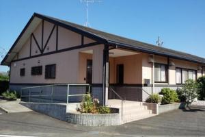 ★車通勤OK★駐車場完備!未経験で始められた方多数活躍中♪