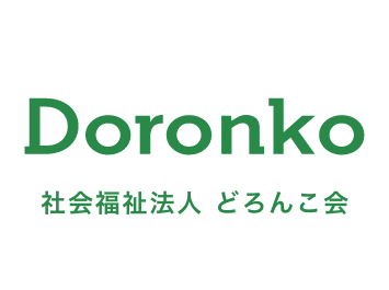 どろんこ会グループ