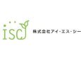 アイ・エス・シー