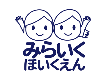 第一コーポレーション